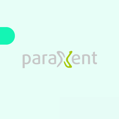 paraXent