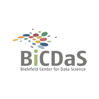 Bielefeld Center for Data Science (BiCDaS)