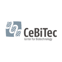CeBiTec - Centrum fr Biotechnologie