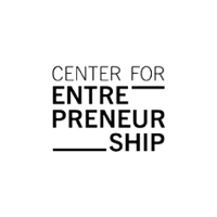 Center for Entrepreneurship