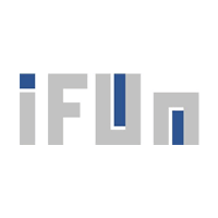 Institut für Familienunternehmen (iFUn)