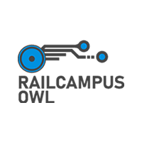RailCampus OWL