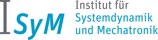 Logo ISyM