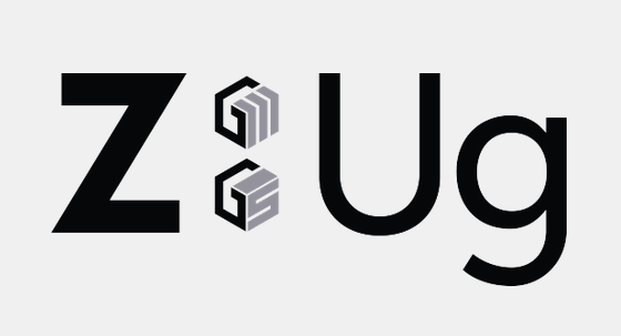 ZUg – Zentrum für Unternehmensgründung