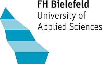 Logo Fachhochschule Bielefeld