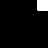比勒费尔德大学（Universität Bielefeld）是德国北莱茵-威斯特法伦州比勒费尔德的一所国立大学，成立于1969年。
