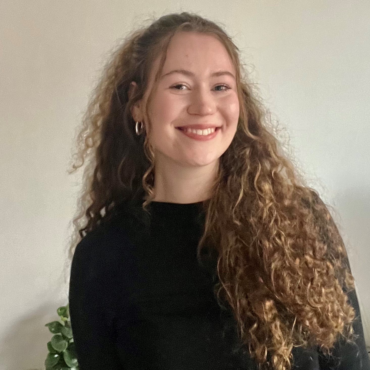 Hannah Ruth Stiffel (Photo)