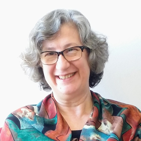 Inés Macho-Stadler (Photo)