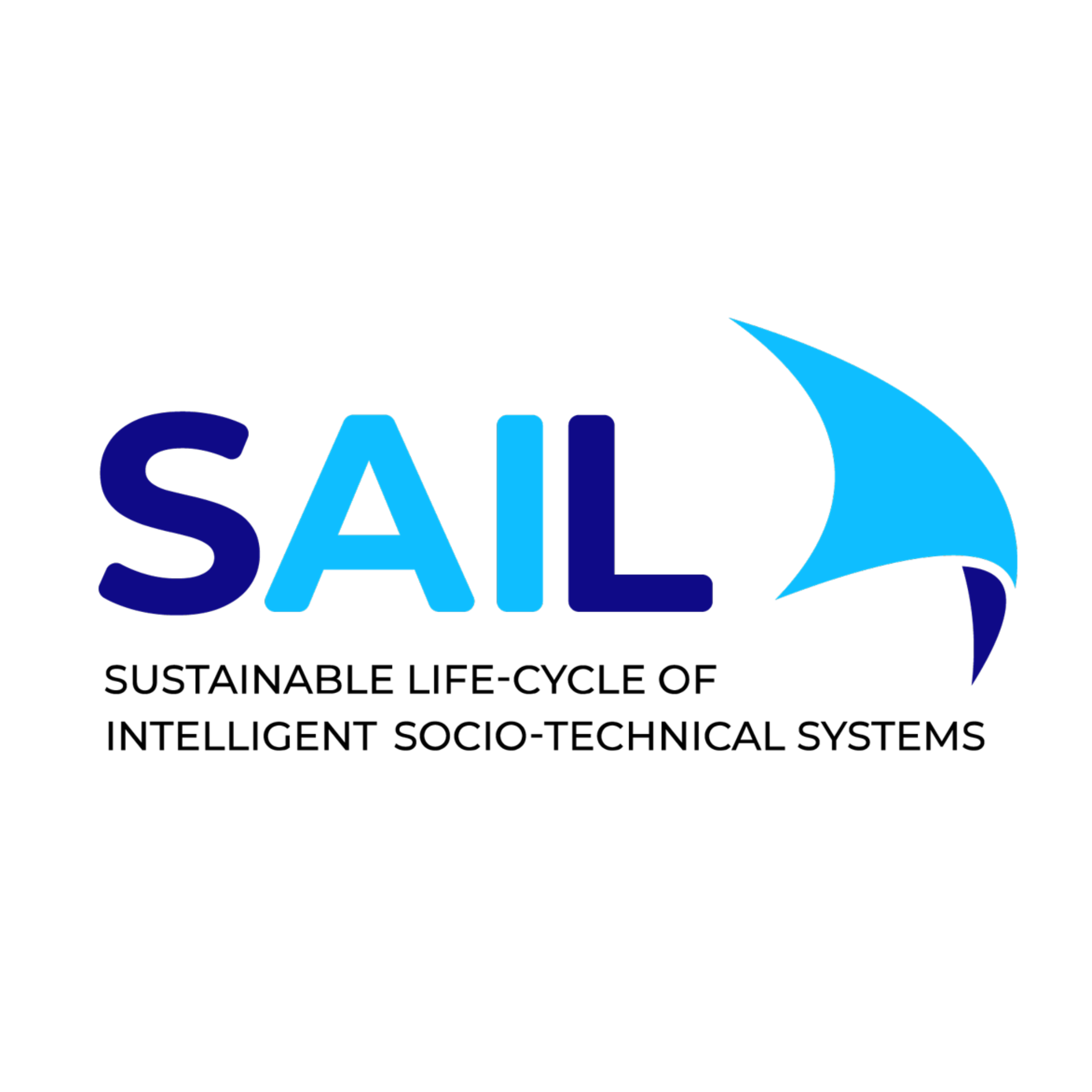 SAIL Logo