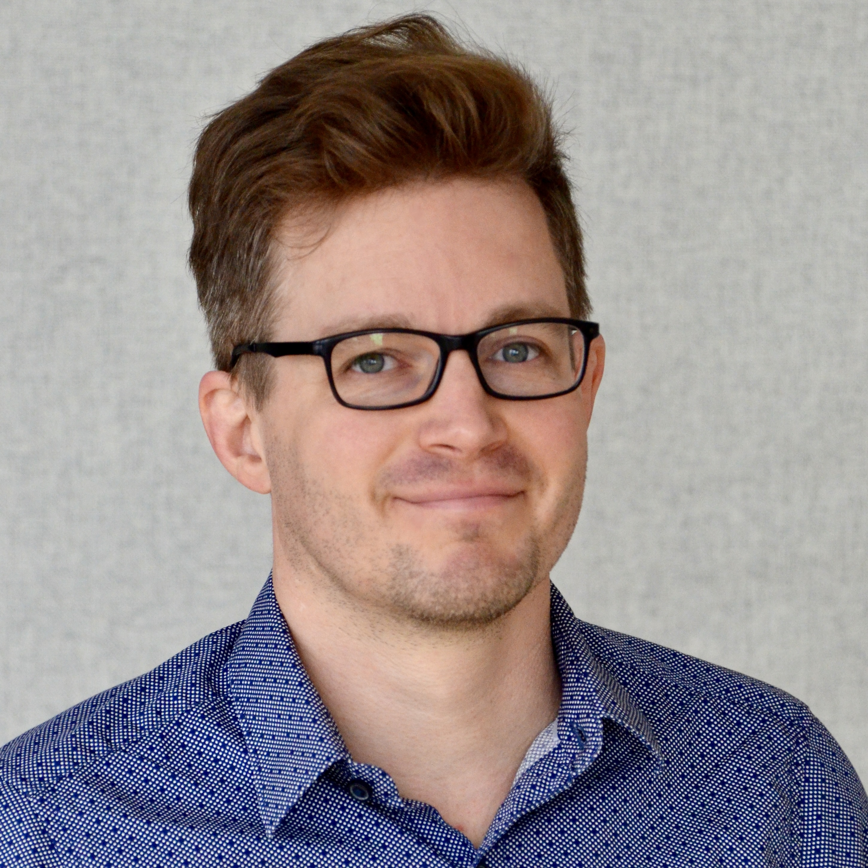 Florian Röhrbein (Photo)