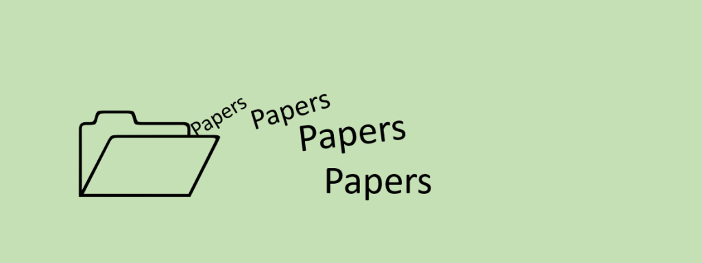 schematic papers