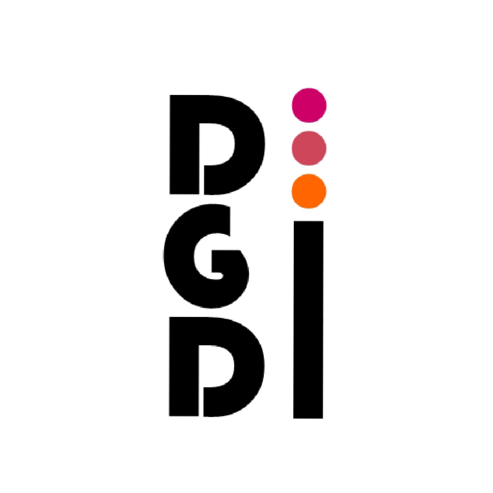 DigiDi Logo