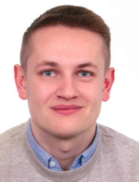 Lars Müller (Photo)