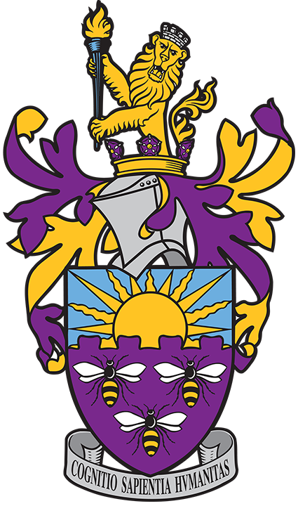 THE UNIVERSITY OF MANCHESTER, UK