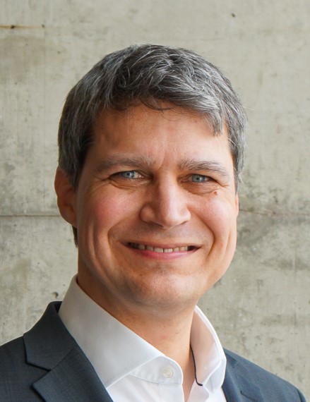 Christian Stummer
