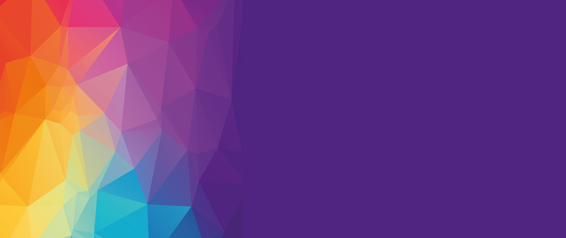 Grafik Logo