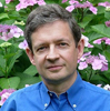 Michel Grabisch (Photo)