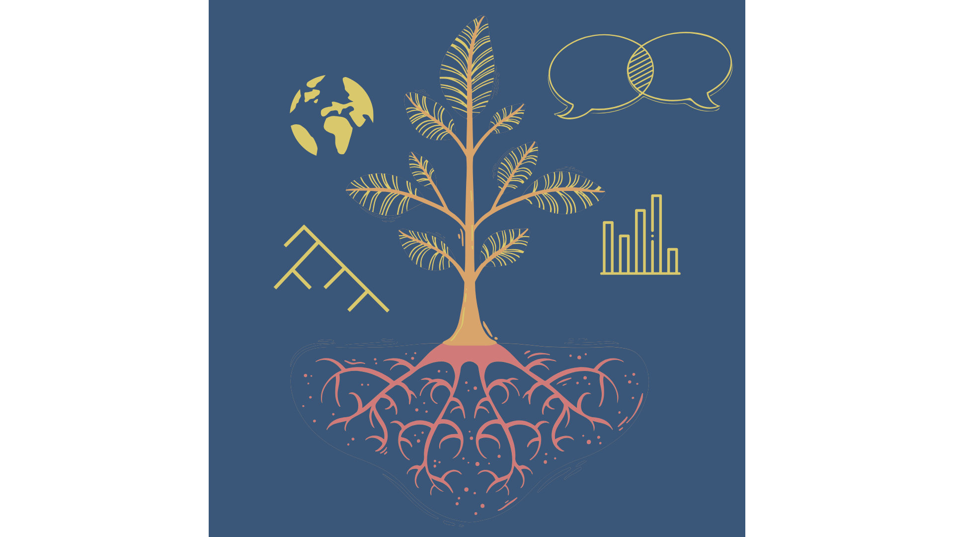 Allgemeine Sprachwissenschaft