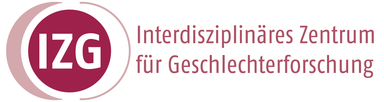 IZG Logo