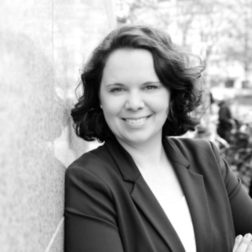 Anja Hartmann (Photo)