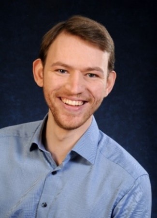 Profilbild von Christian Zierke