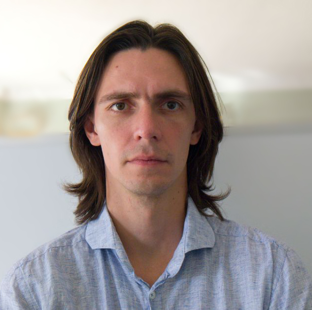 Artur Dolgopolov (Photo)