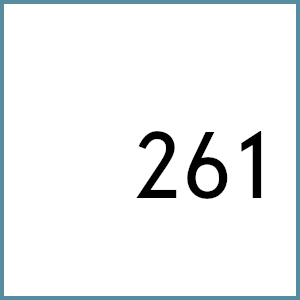 234 Mitarbeiter: innen