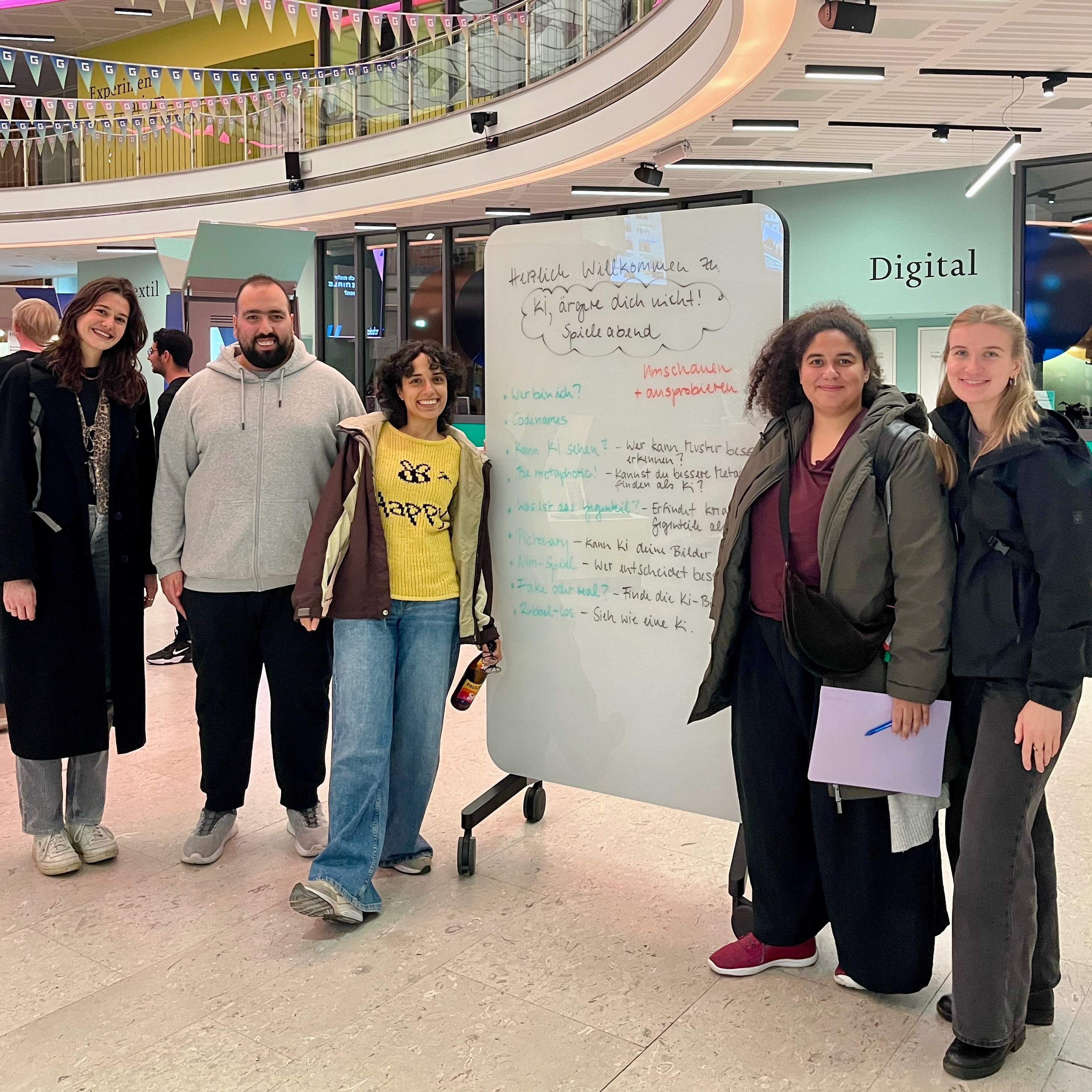 Computational Linguistics