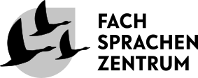 FSZ Logo
