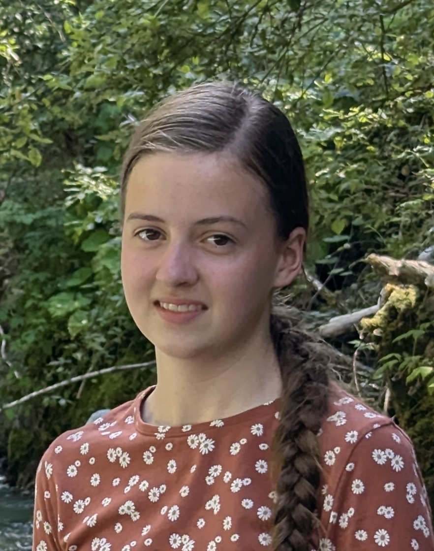Tabea Litke (Photo)