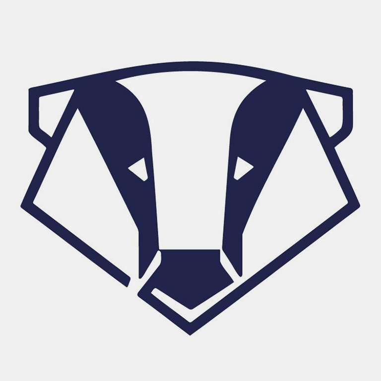 DACHS logo