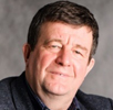 Shlomo Weber (local coordinator) (Photo)