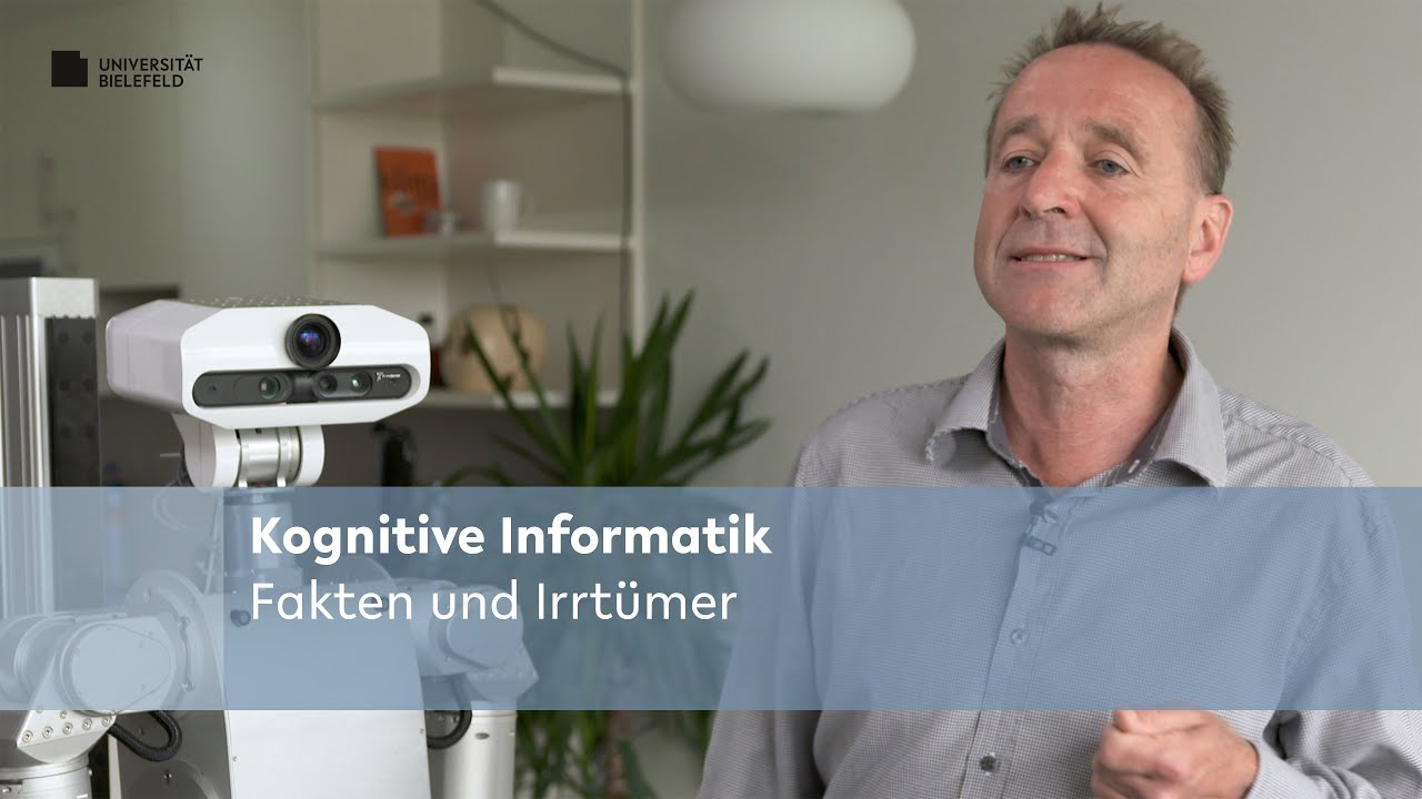 BA_GL_kognitiver_Systeme_NF_video_fakten