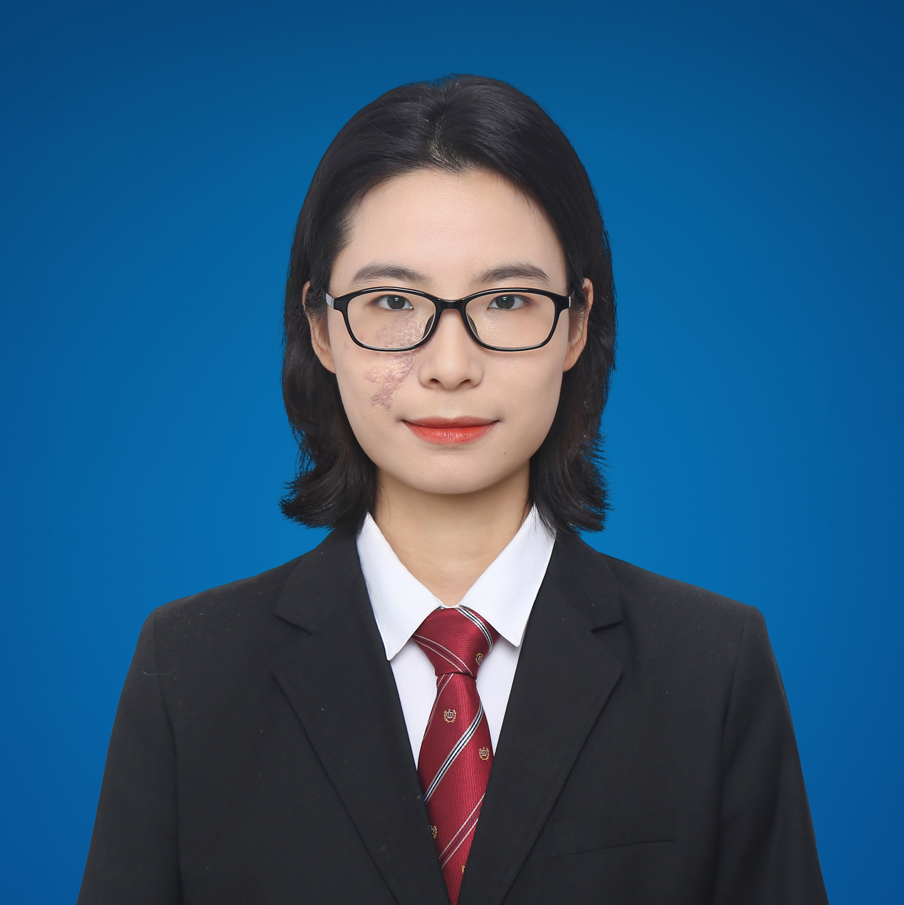 Bingbing Li (Photo)
