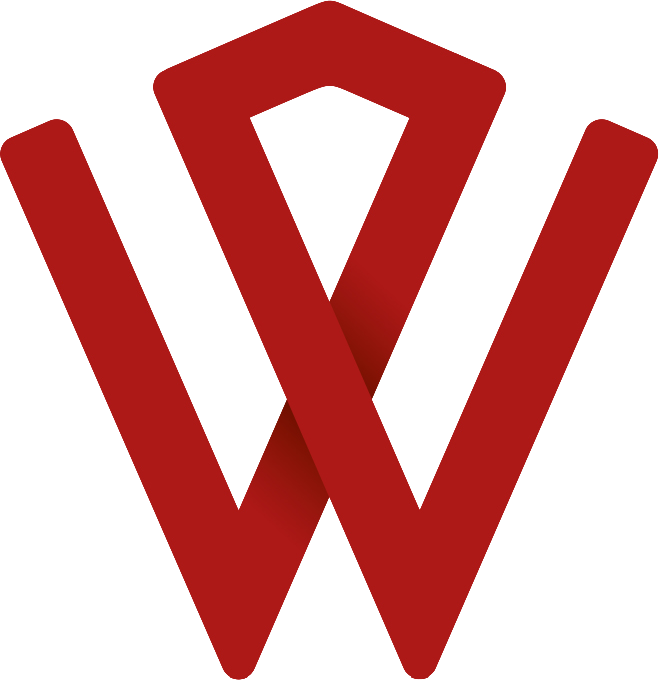 Logo TwinLife