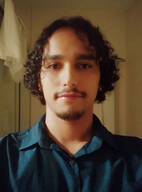 Dean Valois (Photo)