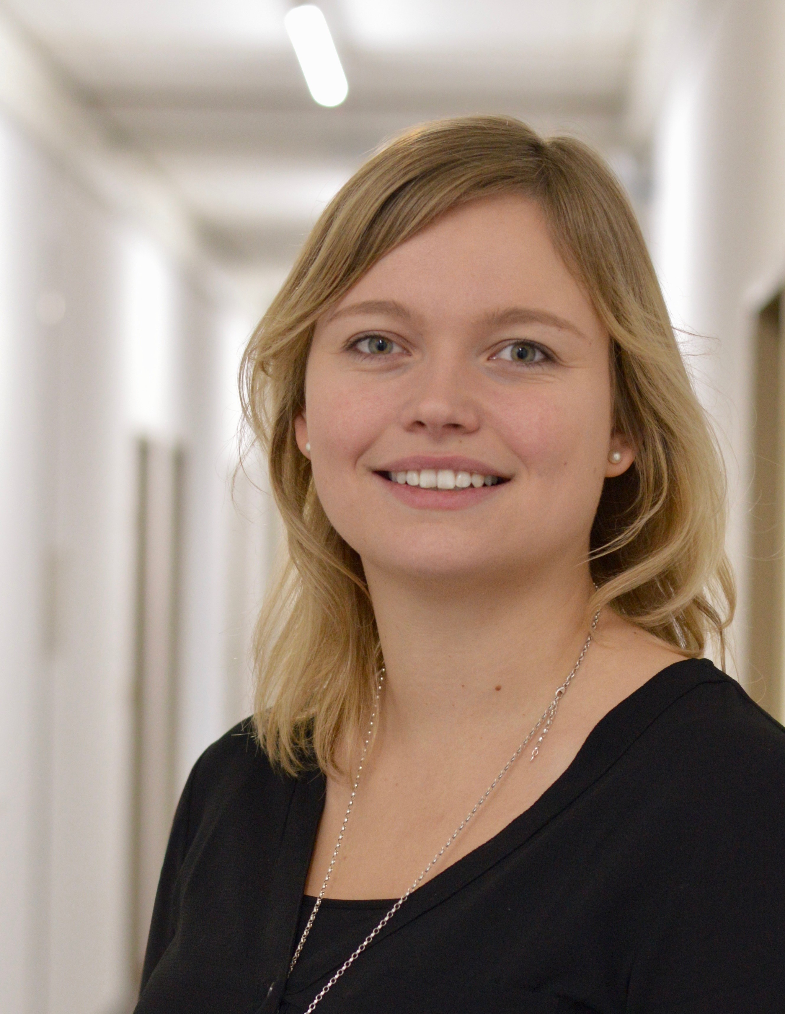 Rebecca Lätzsch (Photo)