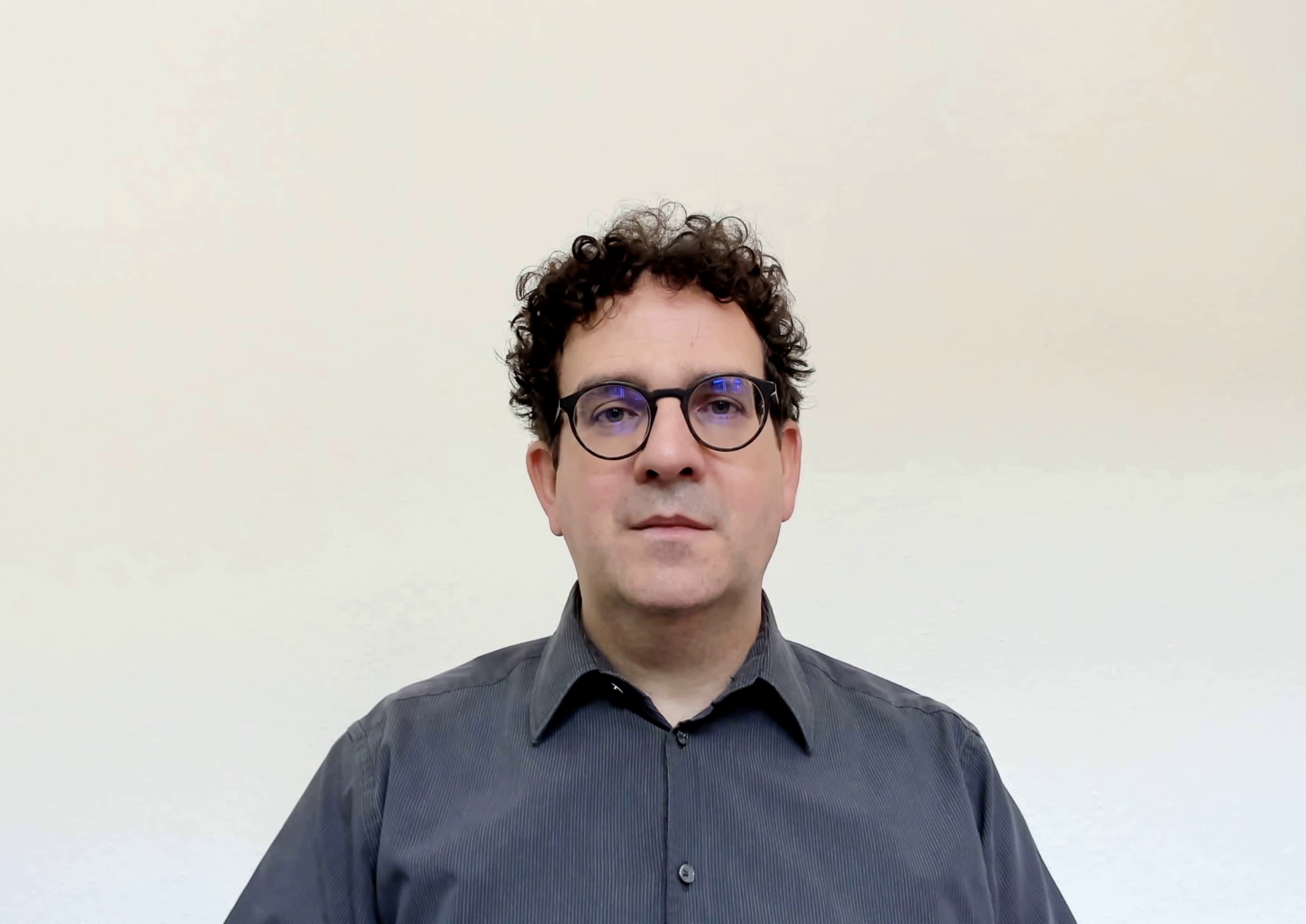 Arndt Riester