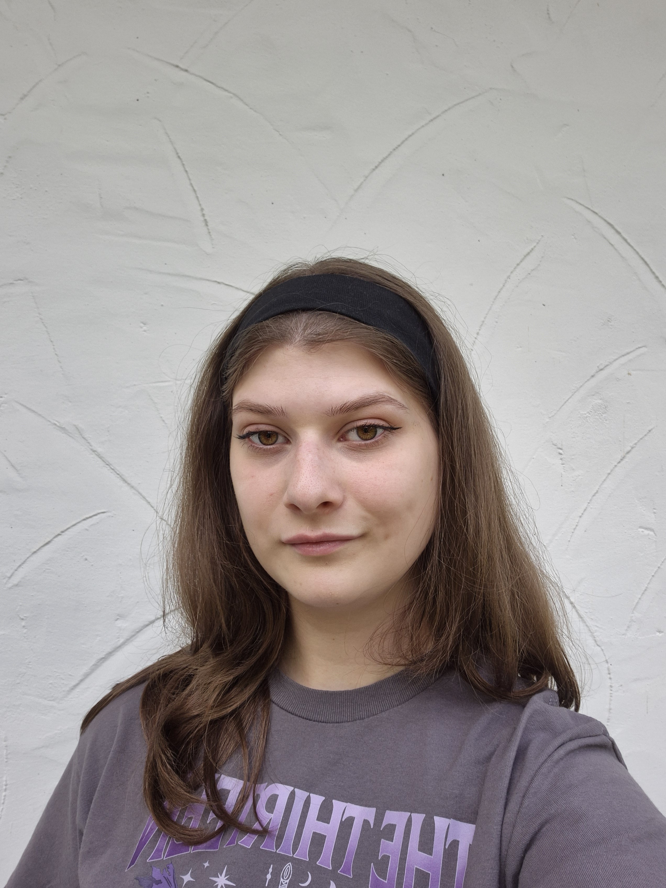 Laura Bennefeld (Photo)