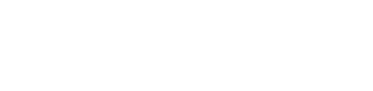 Wirtschaftswissenschaften Gründungsmanagement Logo