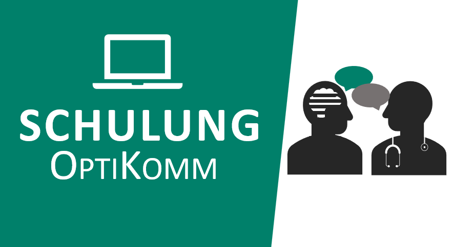 Cover Schulung