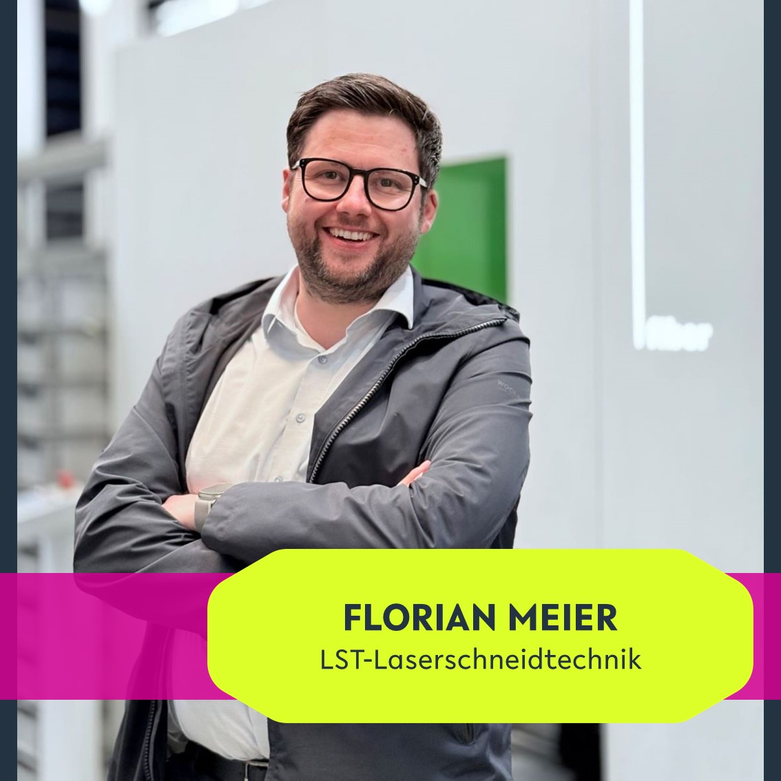 Florian Meier