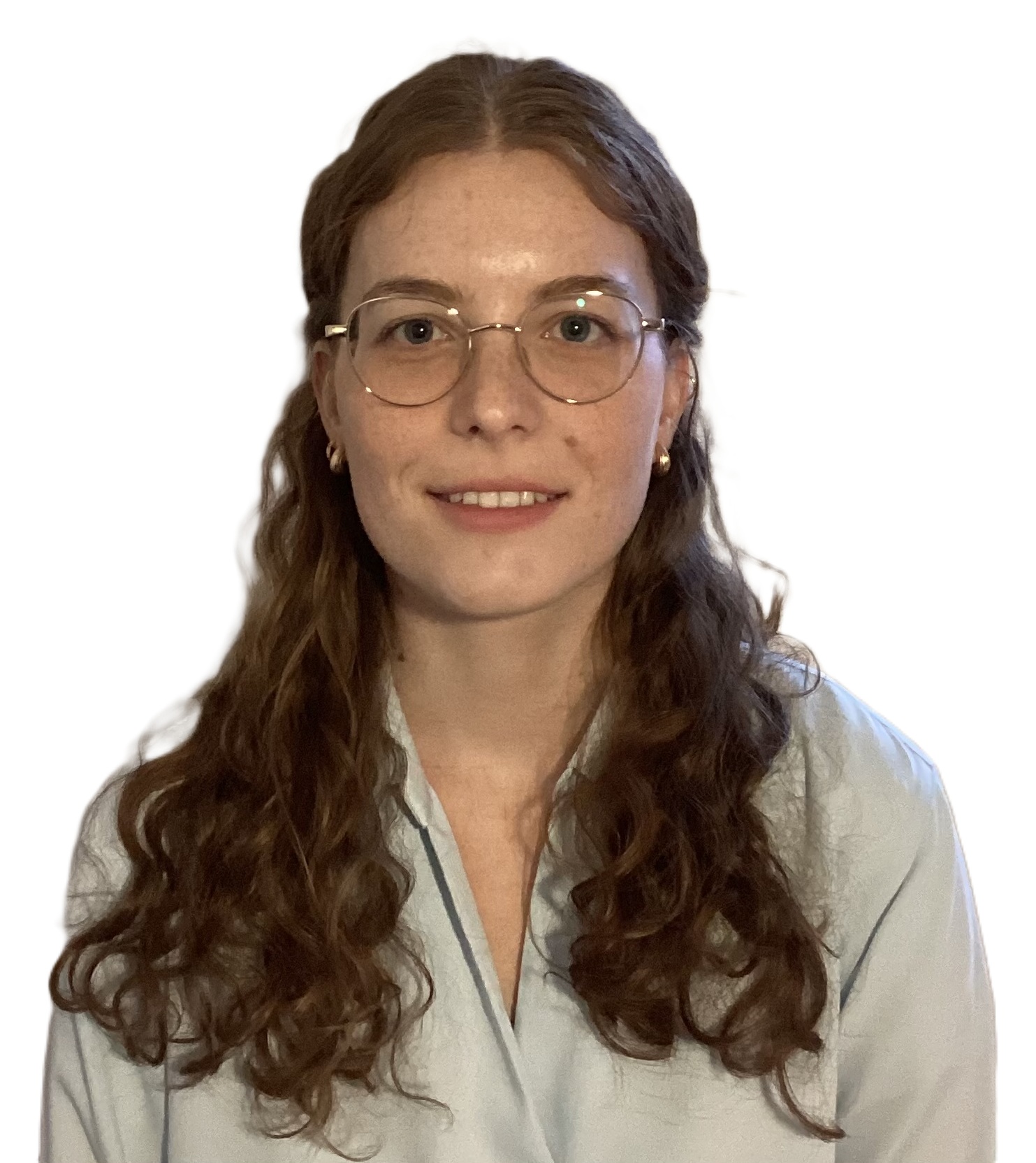 Anna Pajola  (Photo)