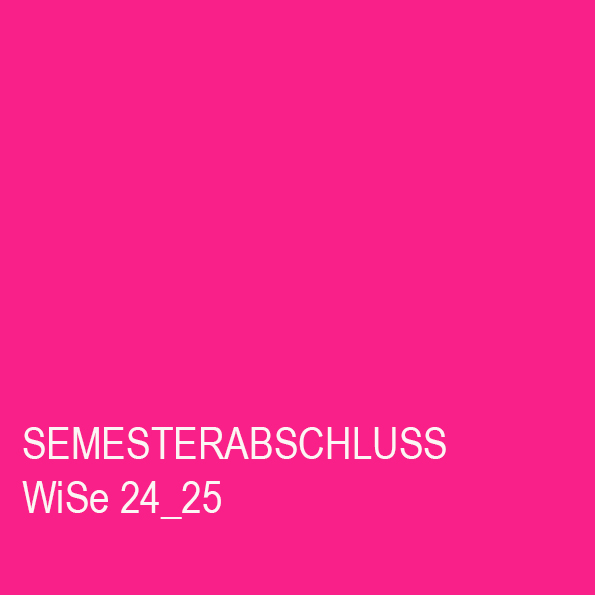 Info Semesterabschluss 24_25