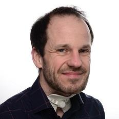 Manuel Förster (Photo)