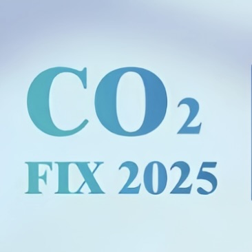CO₂ Fix