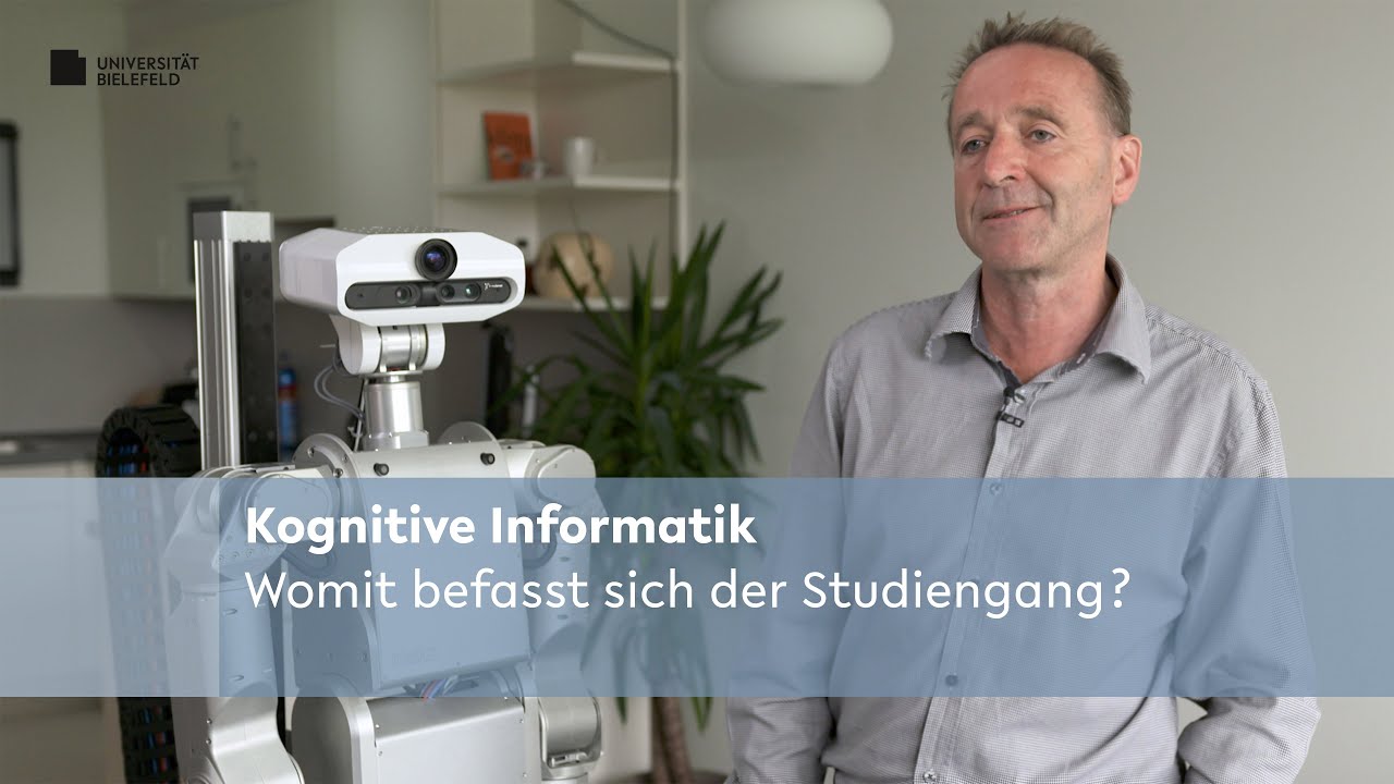 BA_GL_kognitiver_Systeme_NF_video_womit