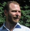 Antoine Mandel (Photo)