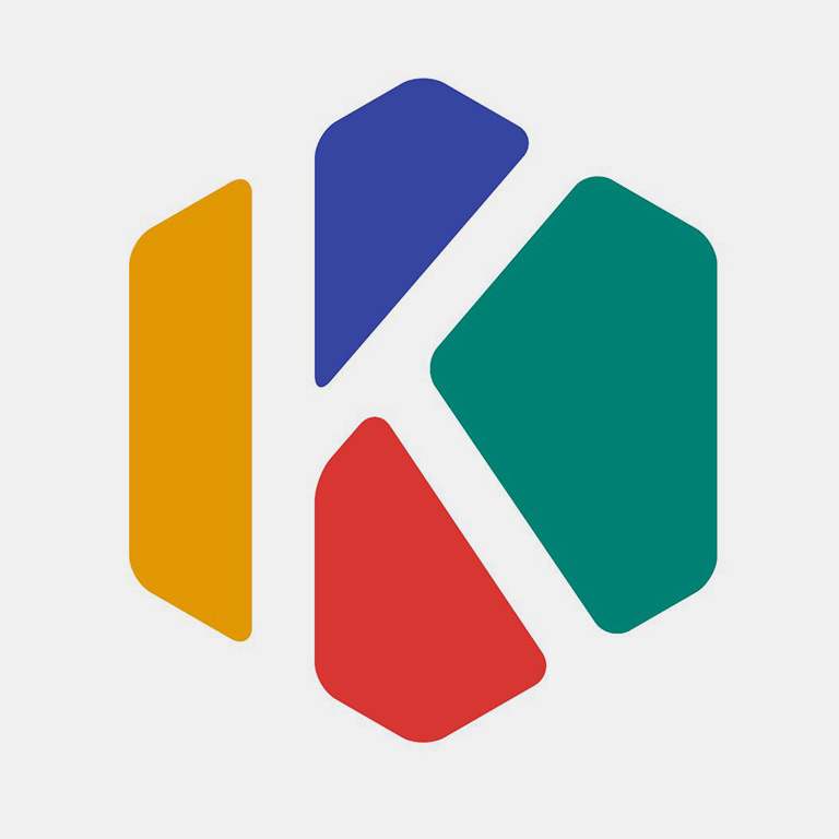 Kompetenzzentrum Logo
