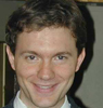 Philippe Bich (Photo)